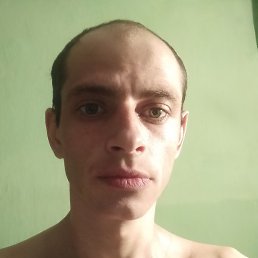 Mihai, �������, 35 ���