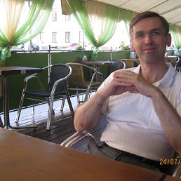  Andrey, , 51  -  22  2022