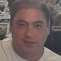   , , 42 