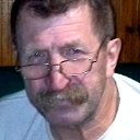 ���� ������, �����-���������, 68 ��� - ��������� 7 ������� 2022 � ������ ���� ����������