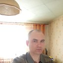  , , 43  -  9  2022    