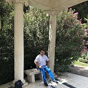 ���� Eugeny, ������ - ��������� 15 �������� 2022 � ������ ���� ����������