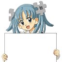  , -, 35  -  15  2023    