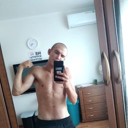 , , 30 