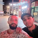 ���� Khk, ������� - ��������� 31 ������� 2022 � ������ ���� ����������