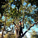 18  2022 . .    ... ! )    