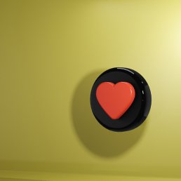 , , 40 