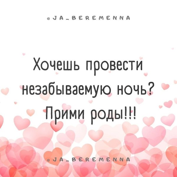  - 21  2022  12:20
