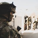  , --, 34  -  11  2023    