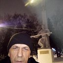 ���� �������, ������ - ��������� 12 ������� 2022 � ������ ���� ����������