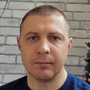 Anatoly, 38 , 