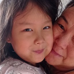 �����, ���������, 56 ���