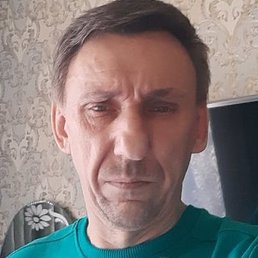 , , 56 