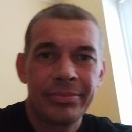 ����, �������, 50 ���