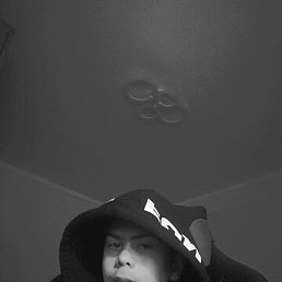 Starsluv, , 28 