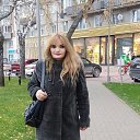 ���� ������, �����������, 50 ��� - ��������� 9 ������� 2022 � ������ ���� ����������