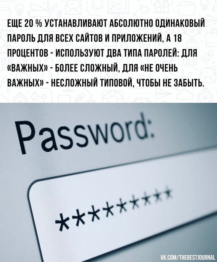 BEST | , ,  - 7  2022  01:53 - 3