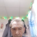 ���� ��������, ��������, 71 ��� - ��������� 25 ������� 2022 � ������ ���� ����������