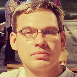 ,  , 44 
