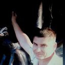 ���� ������, �������, 52 ���� - ��������� 6 ������ 2022 � ������ ���� ����������