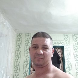 , 36, 