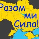 ���� "�����"))), ������ ���� - ��������� 26 ����� 2022 � ������ ������ ��������