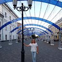  , , 56  -  29  2022    2022