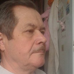 ������, �����������, 72 ����