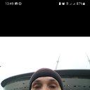 ���� ���������, �����-���������, 52 ���� - ��������� 30 ������� 2022 � ������ ���� ����������