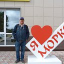 ���� ��������, �����������, 64 ���� - ��������� 15 ������ 2022 � ������ ���� ����������