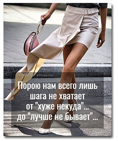   - 16  2022  04:31