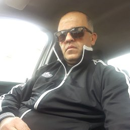 , 45, 