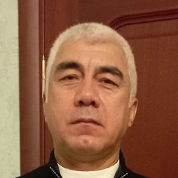 , -, 55 