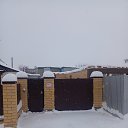 ���� �������, ���������, 51 ��� - ��������� 12 ������� 2022