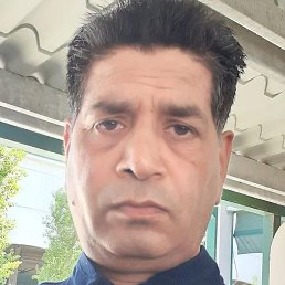 Kulwinder, , 48 