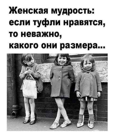   - 24  2022  11:22