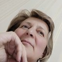 ���� ��������, ������, 59 ��� - ��������� 22 ��� 2022