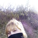 ���� ���, �������, 61 ��� - ��������� 25 ������ 2023