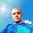 ���� Alex, �����, 47 ��� - ��������� 23 ����� 2022