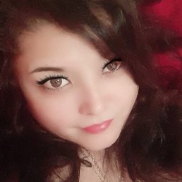 Nargiza, , 41 