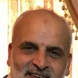  Mohamad, , 36  -  3  2022