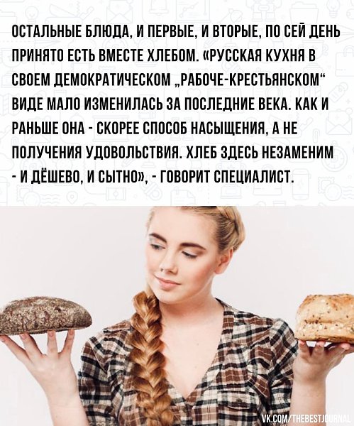 BEST | , ,  - 29  2022  23:23 - 4