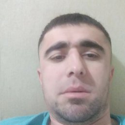 �����, ������, 38 ���