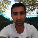  Ali, , 37  -  2  2022