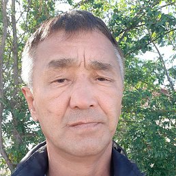 �������, ������, 58 ���