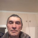 ���� ������, ������, 63 ���� - ��������� 15 ������� 2022 � ������ ���� ����������