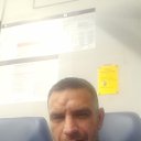 ���� ���������, ������-������������, 45 ��� - ��������� 2 ������� 2022 � ������ ���� ����������