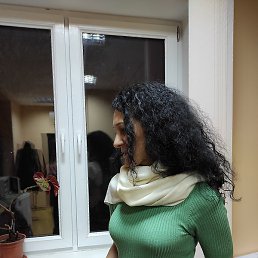 Lidmila, , 53 