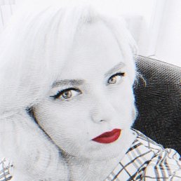 ���� �������, ����������� - ��������� 22 ���� 2022