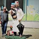 ���� Antoxas, �������� - ��������� 10 ������ 2022 � ������ ���� ����������